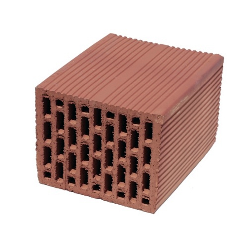 Thermo Brick KC9